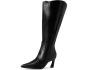 Emily Extra Wide Calf Knee High Boots