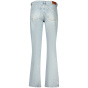 Guess jeans Джинсы - Женские - Azzurro