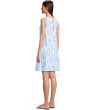 Dixi Dress