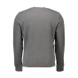 U.s. polo assn. Толстовка с капюшоном - Мужчина - Grigio