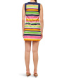 Bev Dress