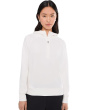 Karo Half Zip Midlayer