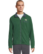 Upward Fleece Jacket