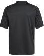 Tiro24 Jersey (Little Kids/Big Kids)