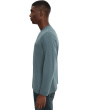 New Bali Skyline Tee Long Sleeve