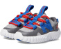 Playgruv v2 Bungee (Infant/Toddler)