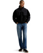 Prot_g_ Classic Straight Jean