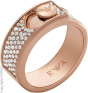 Fingerring C50508222-4297