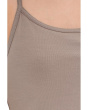 On The Go-To Shelf Bra Tank