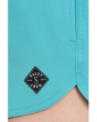 Beacons Shorts
