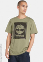 Timberland Футболка C23743753-4299