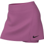 NIKE Женская юбка W NKCT DF VCTRY юбка STRT