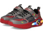 Light Storm 3 400151L (Little Kid/Big Kid)