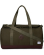 Heritage™ Duffel