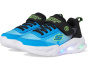 Meteor-Lights-Krendox 401495L (Little Kid/Big Kid)