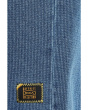 Dayshift Denim Shorts