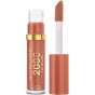Max Factor Глазурь для губ 2000 калорий блеск для губ 170 Нектар пунш - 4,4 мл