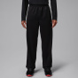 NIKE Мужские спортивные брюки JORDAN SPORT