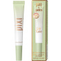 Pixi Тон для губ Lip Tone SnowPearl - 12 мл