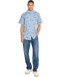 Shoreline Shirt