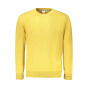 Pepe jeans Толстовка - Мужская - Giallo