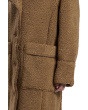 Sema UGGfluff Coat