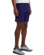 Incendo Shorts 9"