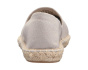 Original Espadrille