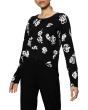 All Day Long Sweater