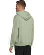 TNF™ Essential Simple Dome Relaxed Hoodie