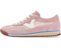 Smash Suede