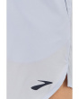 Chaser 7" Shorts 2.0