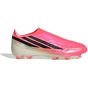 ADIDAS Детская футбольная обувь для газона F50 HYPERFAST ELITE Kids FG