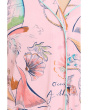 The Carly Pajama Set - Delphina