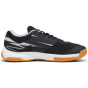 PUMA Мужская обувь для дома Varion II