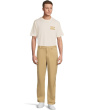 Union Stretch Pants