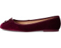 Yara Soft Ballet