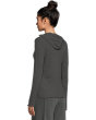 Breathe Easy Long Sleeve
