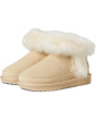 UGG Kids Классическое Ультра-мини-шале (для маленьких детей/для больших детей)