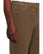 Regent Relaxed Straight Jeans