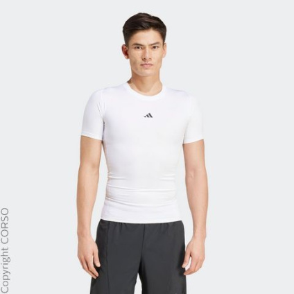 adidas Performance Футболка H C79738943-4287
