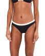 Band Wave Hipster Bottom