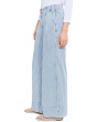 Simone Jeans