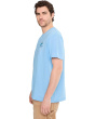 Mahi Surface Classic Tee