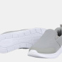 Slazenger Мужская обувь Zeal Slip On
