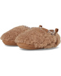 UGG Kids Малыш Тасман Макси Кудрявый (младенец)