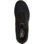 SKECHERS Мужские тапочки-трек - Ревно