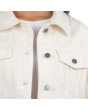 EMMY BOYFRIEND JACKET WITH DROP SHOULDER