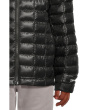 ThermoBall Hooded Jacket (Toddler)