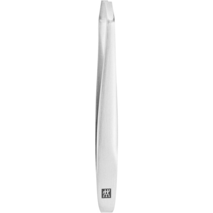 Zwilling Beauty Пинцет Угловой Пинцет - 1 шт.